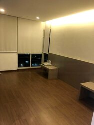 Blk 204A Punggol Field (Punggol), HDB 5 Rooms #460731271